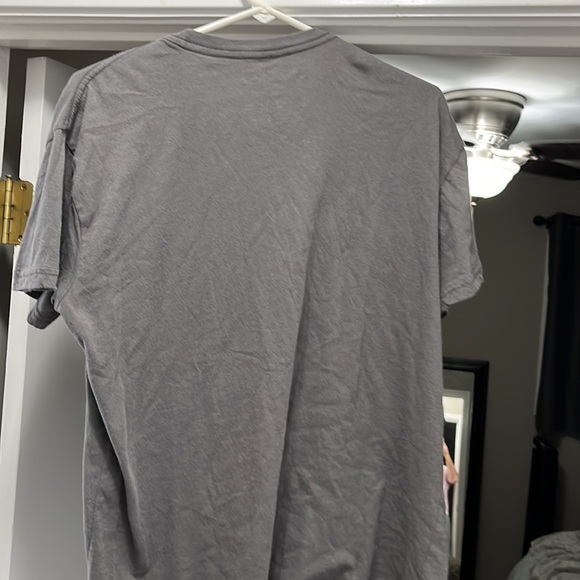 Rolling Stones T Shirt - Picture 6 of 6